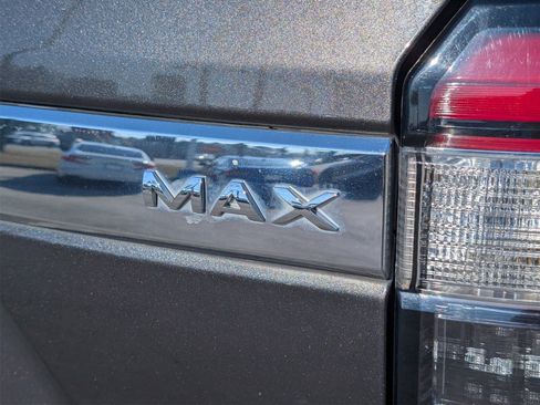 Used 2021 Ford Expedition Max Limited image 8