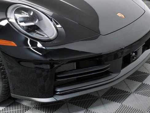 New 2026 Porsche 911 Carrera image 37