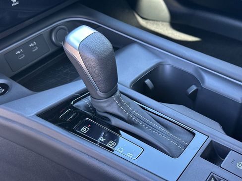 New 2026 Nissan Sentra SV w/ SV Convenience Package image 30