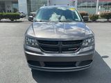 Used 2018 Dodge Journey SE w/ Connectivity Group image 2