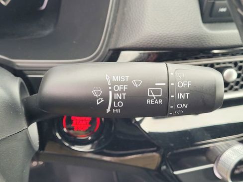 Used 2024 Honda Civic Sport image 16