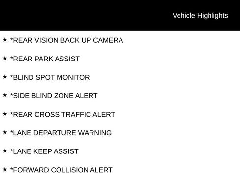 Used 2023 Chevrolet Blazer LT w/ Sound & Technology Package image 12