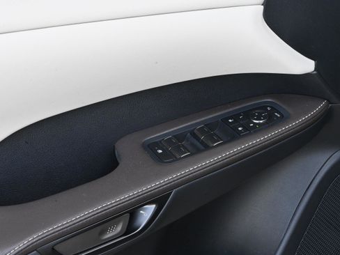 Used 2024 Lexus RX 350 Premium Plus w/ Convenience Package FWD image 26