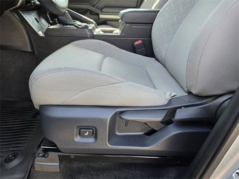 Used 2024 Toyota Tacoma SR5 image 10