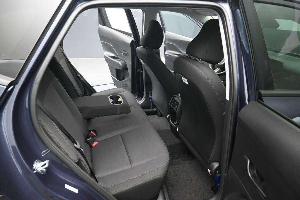 New 2026 Hyundai Kona SEL Sport AWD/4WD image 31