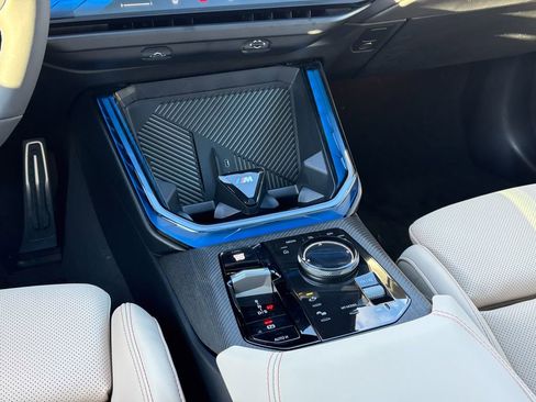 New 2026 BMW X3 xDrive30 image 29