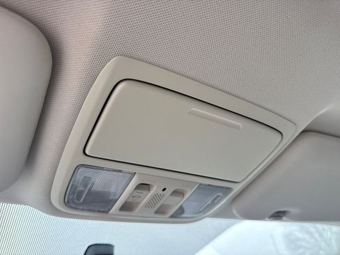 Used 2012 Honda CR-V EX-L image 31