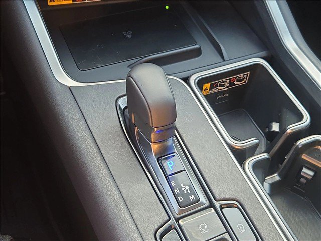 Used 2024 Lexus TX 350 FWD w/ Technology Package image 11