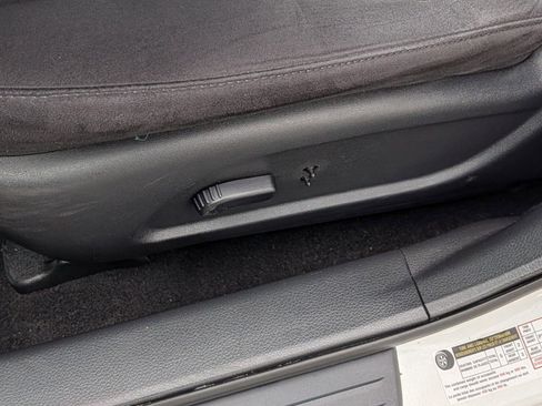 Used 2014 Nissan Altima 2.5 S FWD image 16