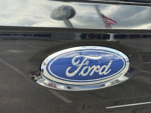 Used 2023 Ford F150 XL w/ STX Appearance Package AWD/4WD image 27