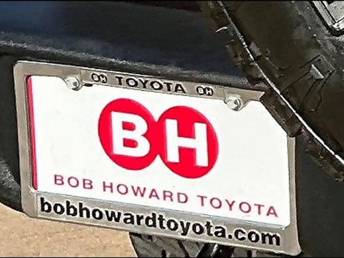 Used 2021 Jeep Wrangler Unlimited Sport image 9