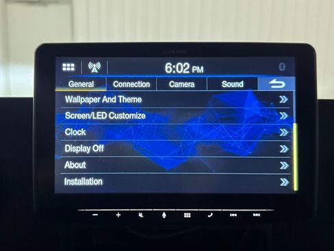 Used 2019 Mercedes-Benz Sprinter 170 Cargo image 12