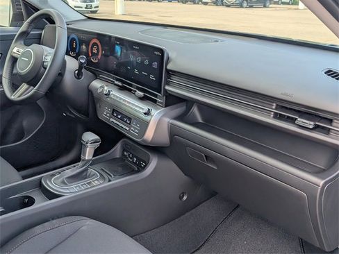 New 2026 Hyundai Kona SEL Sport image 27