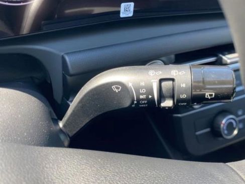 New 2026 Hyundai Tucson SE FWD image 18