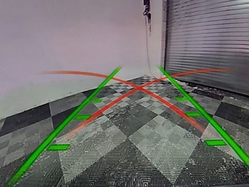 Used 2024 BMW 330i Sedan image 13