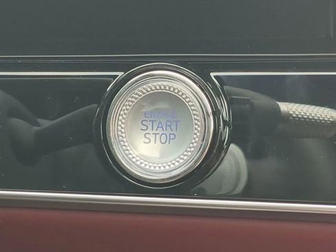 New 2026 Genesis GV70 3.5T Sport Advanced image 11