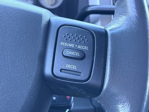 Used 2006 Dodge Ram 2500 Truck Laramie AWD/4WD image 36