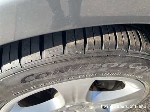 Used 2016 Mercedes-Benz E 350 Sedan image 29