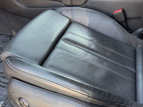 Used 2018 Audi S5 Premium Plus w/ Navigation Package image 33