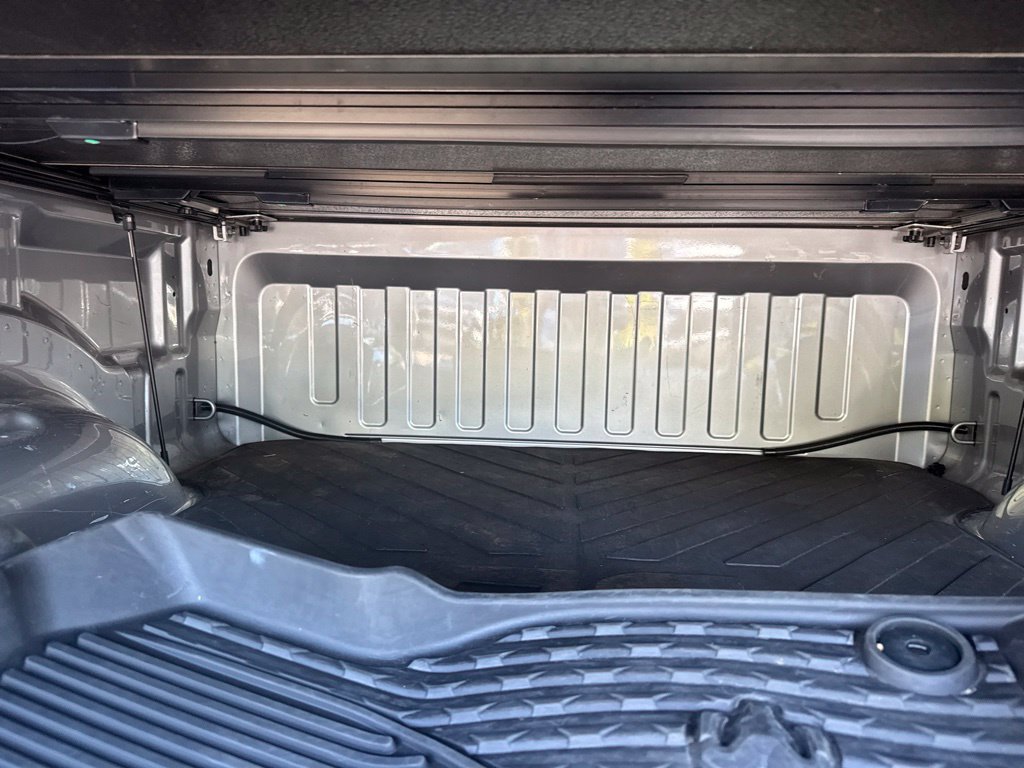 Used 2022 RAM 1500 Big Horn RWD image 87