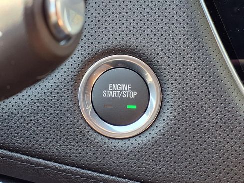 New 2026 Cadillac XT5 Premium Luxury AWD/4WD image 22