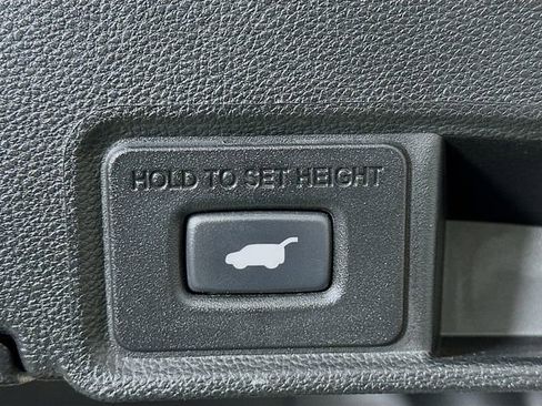 Used 2023 Acura RDX w/ Technology Package image 13