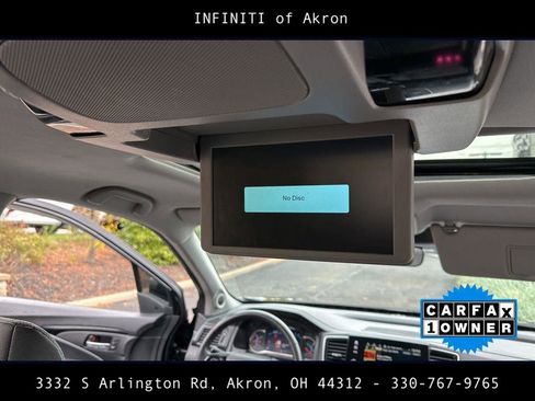 Used 2021 Honda Pilot Elite image 37