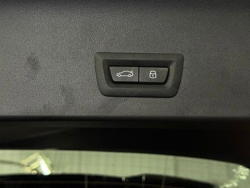 New 2026 BMW X3 xDrive30 w/ Premium Package image 11