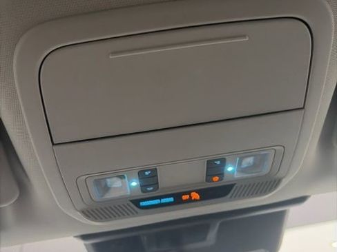 New 2026 Ford Mustang Mach-E Premium image 28