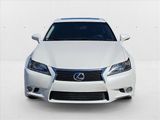 Used 2015 Lexus GS 350 image 2