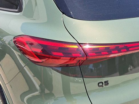 New 2026 Audi Q5 Premium AWD/4WD image 34