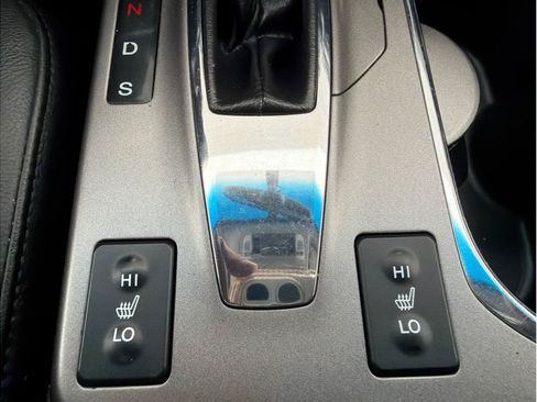 Used 2014 Acura RDX w/ Technology Package AWD/4WD image 24