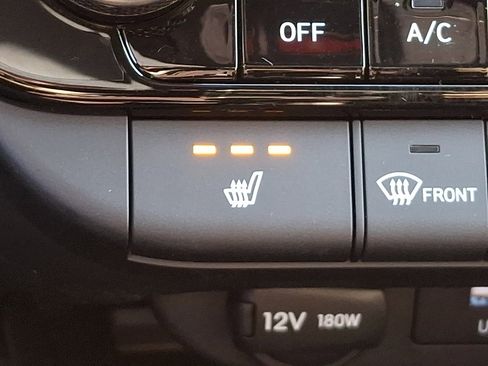 New 2026 Hyundai Elantra N image 19