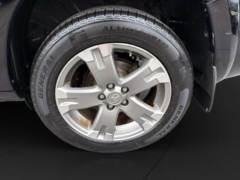 Used 2012 Toyota RAV4 Sport w/ Appearance Pkg AWD/4WD image 22