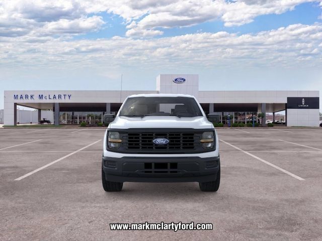 New 2026 Ford F150 XL RWD image 6