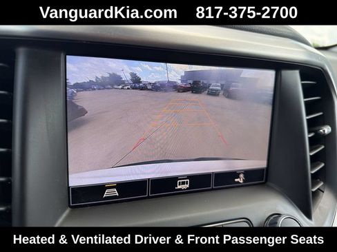 Used 2023 GMC Acadia SLT w/ Elevation Edition FWD image 28