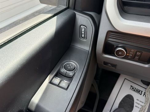 Used 2023 Ford F450 XL w/ XL Chrome Package RWD image 10
