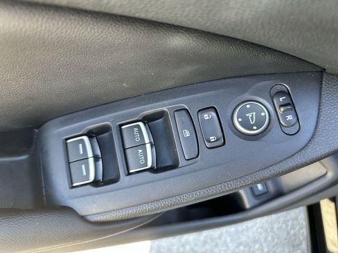 Used 2021 Honda Accord Sport image 15