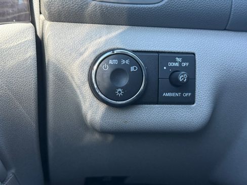 Used 2016 Buick Enclave Convenience image 30