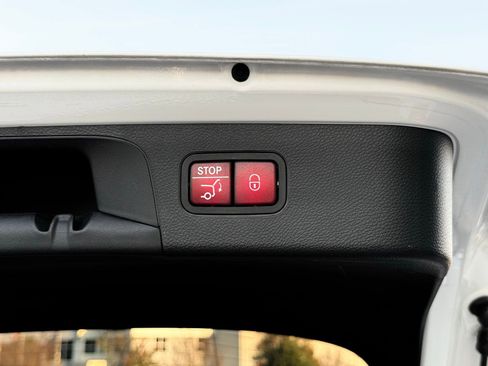 Used 2018 Mercedes-Benz GLC 300 image 66