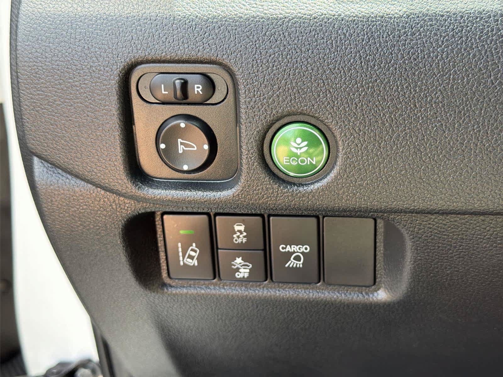 Used 2023 Honda Ridgeline Sport image 37