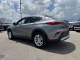 New 2025 Buick Envista Preferred w/ Convenience I Package image 3