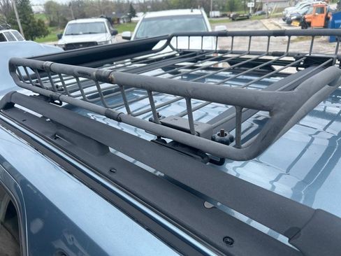 Used 2011 Ford Escape XLT w/ Class II Trailer Tow Pkg image 4