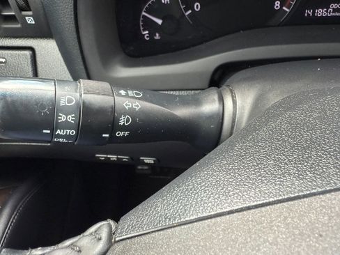 Used 2013 Lexus RX 350 AWD image 14