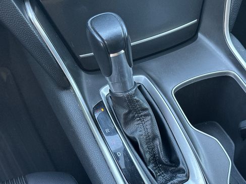Used 2020 Honda Accord Sport image 20