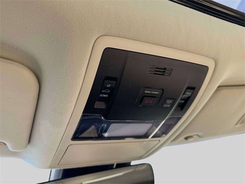 Used 2019 Lexus RX 350 AWD image 38