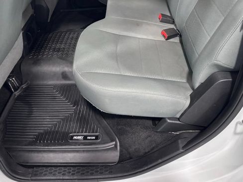 Used 2017 RAM 1500 Tradesman w/ Popular Equipment Group RWD image 21