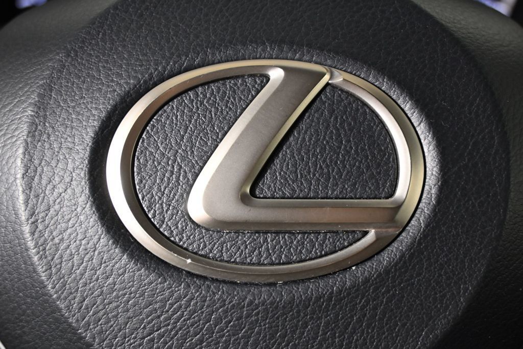 Used 2023 Lexus GX 460 Premium w/ Premium Package AWD/4WD image 34