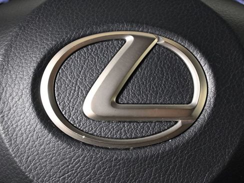 Used 2023 Lexus GX 460 Premium w/ Premium Package AWD/4WD image 34