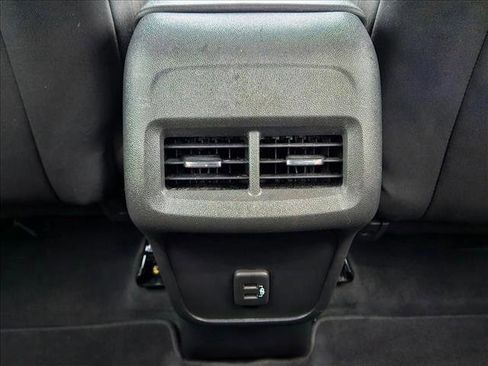 Certified 2023 Chevrolet Equinox LT image 16